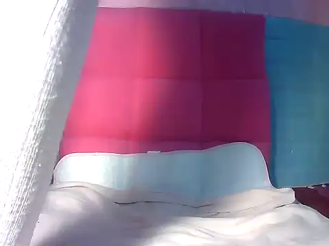 NgocYen2K online show from January 2026 03:35:02 AM