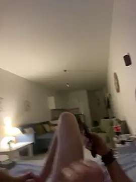 Snapshot of WreckedCrop chatting on January 2025 03:58:01 AM WreckedCrop online show from January 2025 03:58:01 AM