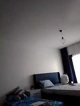 Snapshot of WreckedCrop chatting on December 2024 12:44:02 PM WreckedCrop online show from December 2024 12:44:02 PM