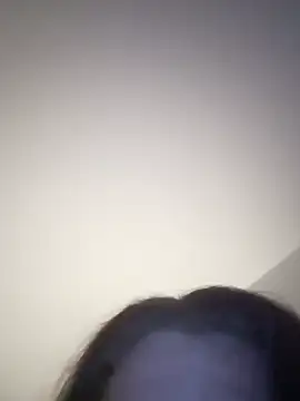 Snapshot of WreckedCrop chatting on March 2025 11:46:02 PM WreckedCrop online show from March 2025 11:46:02 PM