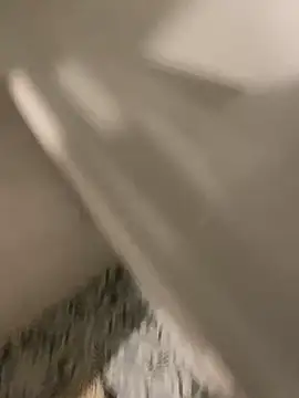 Snapshot of WreckedCrop chatting on December 2024 04:37:01 AM WreckedCrop online show from December 2024 04:37:01 AM