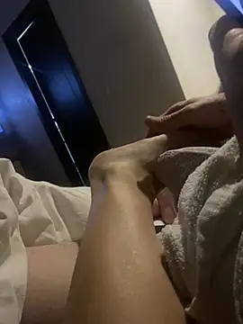 Snapshot of WreckedCrop chatting on December 2024 12:01:01 AM WreckedCrop online show from December 2024 12:01:01 AM