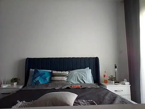 Snapshot of WreckedCrop chatting on December 2024 08:28:01 AM WreckedCrop online show from December 2024 08:28:01 AM