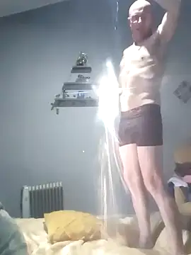 Snapshot of WreckedCrop chatting on March 2025 04:45:02 AM WreckedCrop online show from March 2025 04:45:02 AM