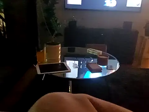 Snapshot of WreckedCrop chatting on March 2025 01:43:01 AM WreckedCrop online show from March 2025 01:43:01 AM