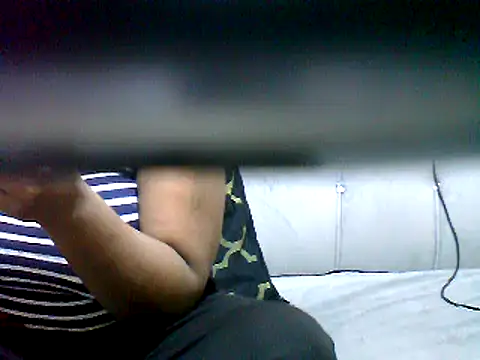 Snapshot of cutey-smile chatting on March 2025 08:42:02 PM cutey-smile online show from March 2025 08:42:02 PM