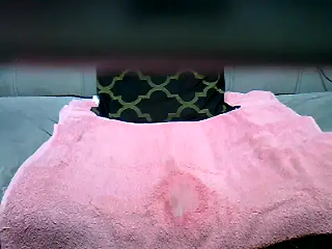 Snapshot of cutey-smile chatting on March 2025 04:27:02 AM cutey-smile online show from March 2025 04:27:02 AM