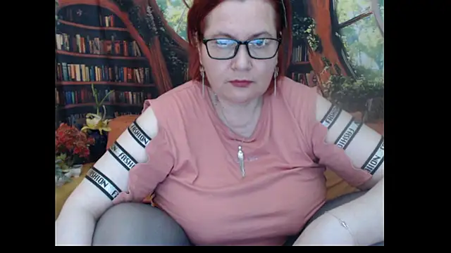 Snapshot of PlayfullMature chatting on July 2026 03:02:02 PM PlayfullMature online show from July 2026 03:02:02 PM