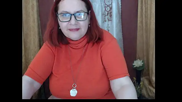 PlayfullMature online show from February 2026 06:48:02 AM