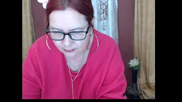 PlayfullMature online show from March 2026 11:05:01 PM