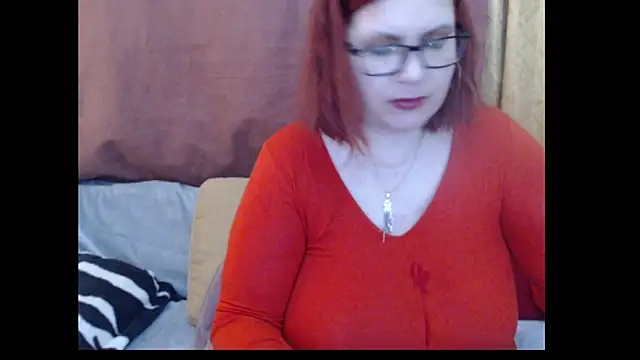 PlayfullMature online show from May 2026 11:14:02 AM
