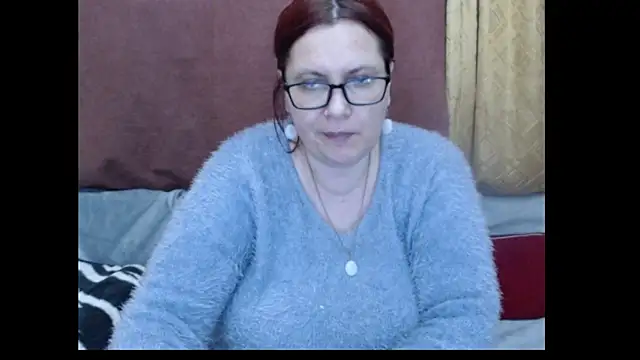 PlayfullMature online show from May 2026 09:57:02 PM