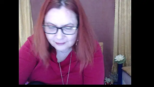 PlayfullMature online show from March 2026 03:48:02 PM