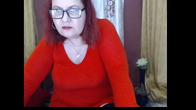 PlayfullMature online show from February 2026 09:37:02 PM