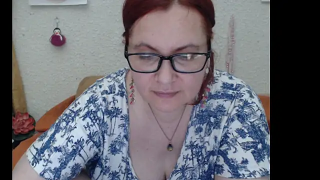 PlayfullMature online show from October 2025 04:37:01 PM