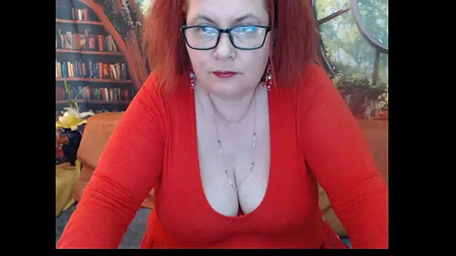 Snapshot of PlayfullMature chatting on July 2026 08:36:01 AM PlayfullMature online show from July 2026 08:36:01 AM