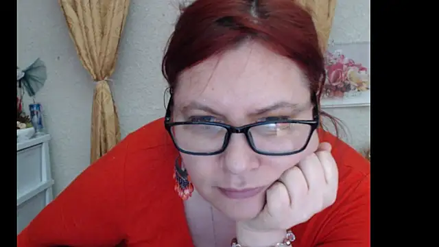 PlayfullMature online show from October 2025 11:36:02 AM