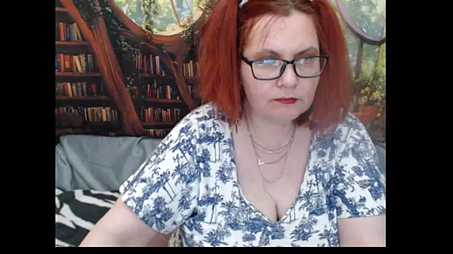 PlayfullMature online show from May 2026 03:39:02 PM