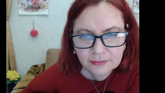 PlayfullMature online show from October 2025 07:37:02 PM