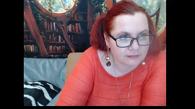 PlayfullMature online show from May 2026 11:09:02 AM