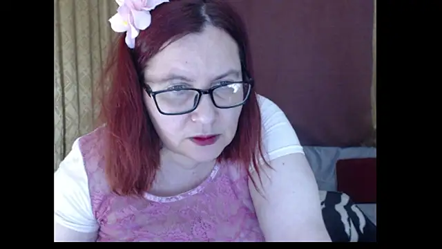 PlayfullMature online show from March 2026 12:00:02 AM