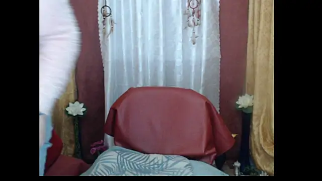 PlayfullMature online show from February 2026 07:58:02 PM