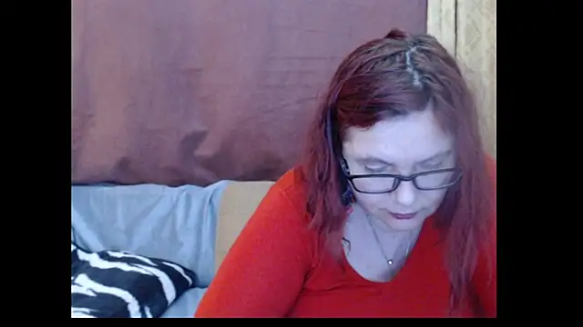 PlayfullMature online show from May 2026 03:53:02 PM