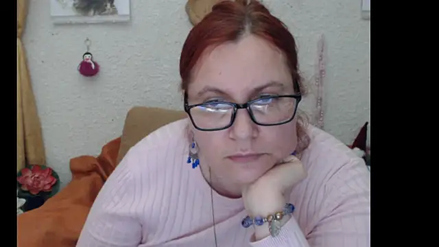 PlayfullMature online show from October 2025 11:26:02 PM