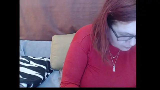 PlayfullMature online show from May 2026 02:55:01 PM