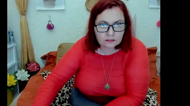 PlayfullMature online show from October 2025 03:11:01 PM