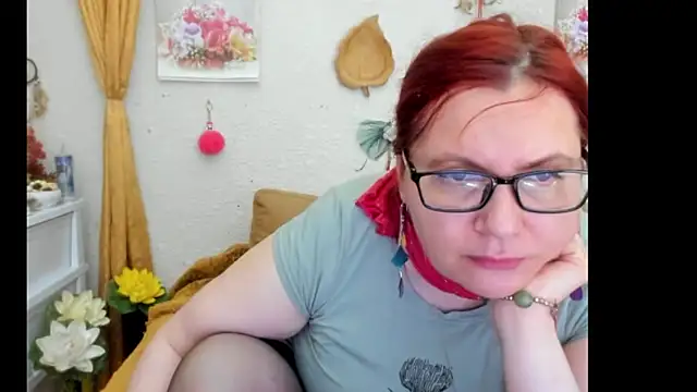 PlayfullMature online show from October 2025 03:13:02 PM