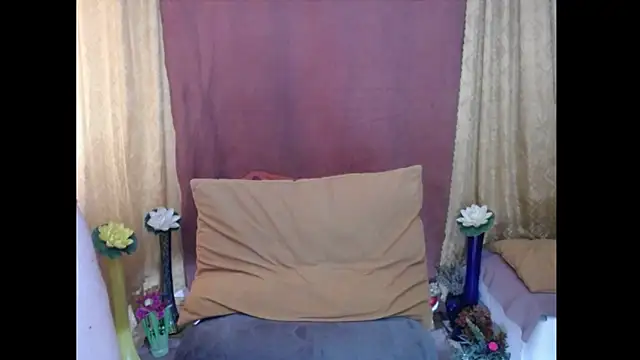 PlayfullMature online show from March 2026 01:16:01 PM