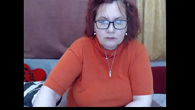 PlayfullMature online show from April 2026 03:35:02 AM