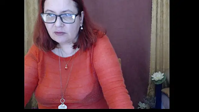 PlayfullMature online show from March 2026 12:54:02 AM