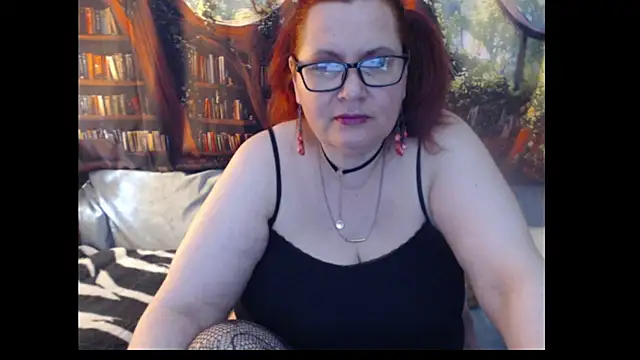 PlayfullMature online show from May 2026 02:24:02 PM
