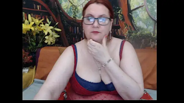 Snapshot of PlayfullMature chatting on July 2026 06:25:01 PM PlayfullMature online show from July 2026 06:25:01 PM