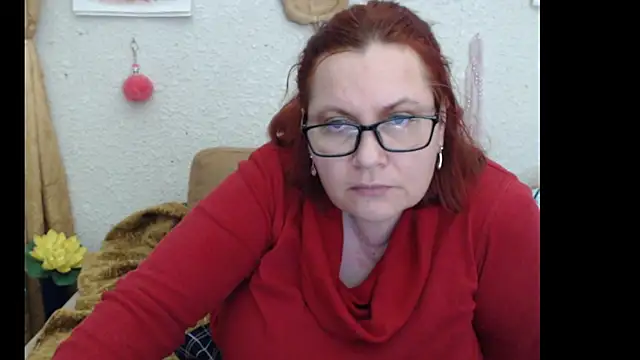 PlayfullMature online show from October 2025 01:39:02 AM