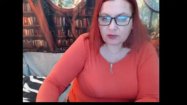 PlayfullMature online show from May 2026 01:43:02 PM