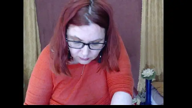 PlayfullMature online show from March 2026 11:53:01 PM