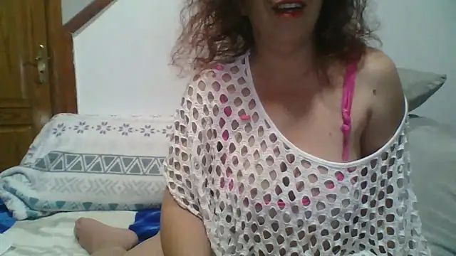 julietesexy80 online show from April 2026 07:36:01 AM