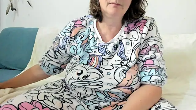 IsraeliMilf online show from April 2026 09:43:02 AM