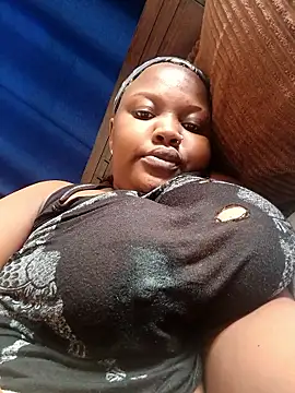 queennapal online show from April 2026 04:47:02 AM