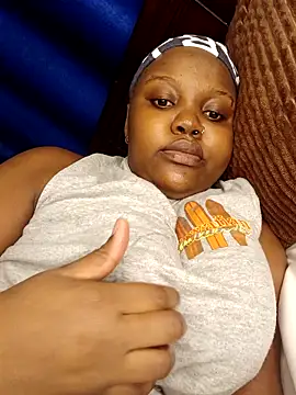 queennapal online show from March 2026 07:08:02 PM