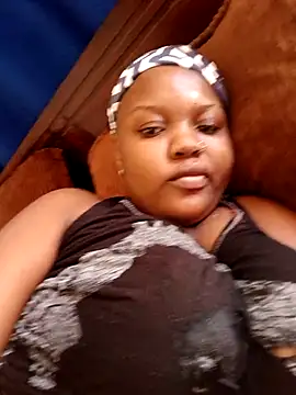 queennapal online show from March 2026 11:47:01 AM