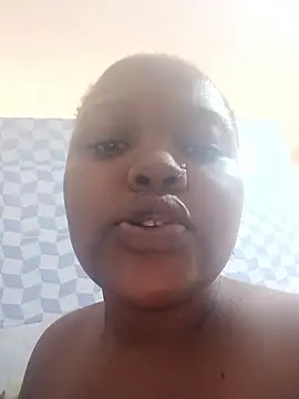 queennapal online show from January 2026 01:36:01 PM