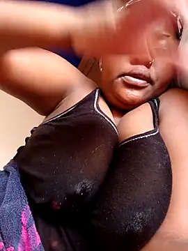 queennapal online show from February 2026 08:14:01 AM