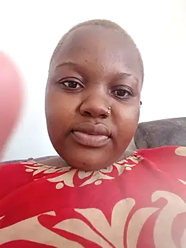queennapal online show from May 2026 08:51:02 AM