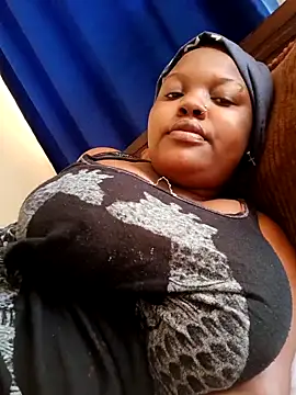 queennapal online show from February 2026 09:55:02 AM