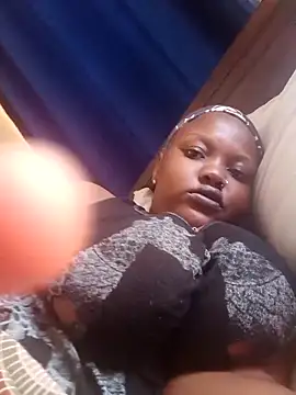 queennapal online show from April 2026 07:36:01 AM