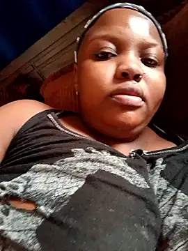 queennapal online show from February 2026 04:12:02 AM